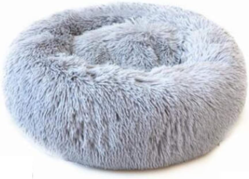 Mishmishe Snuffle Mat for Dogs: Slow Feeding & Sniffing Play Mat