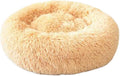 Mishmishe Snuffle Mat for Dogs: Slow Feeding & Sniffing Play Mat