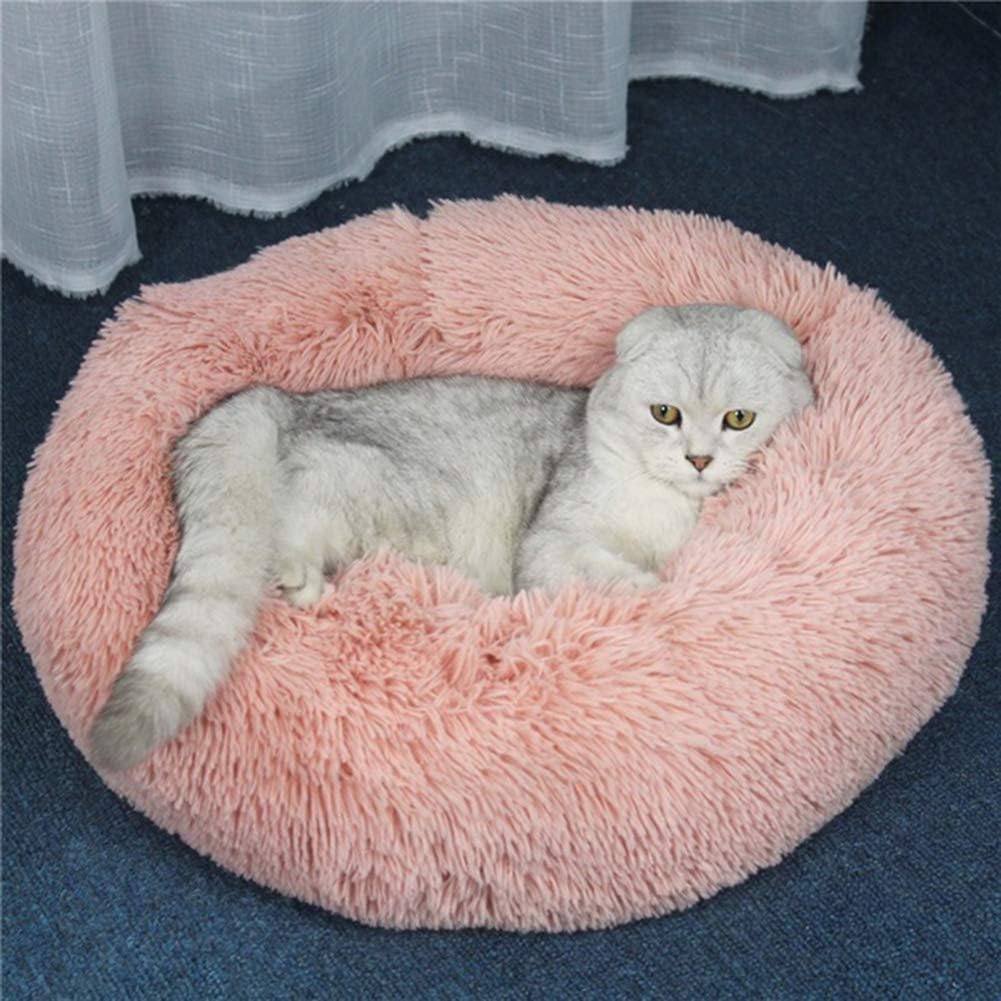 Mishmishe Snuffle Mat for Dogs: Slow Feeding & Sniffing Play Mat