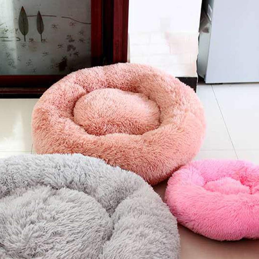 Mishmishe Snuffle Mat for Dogs: Slow Feeding & Sniffing Play Mat