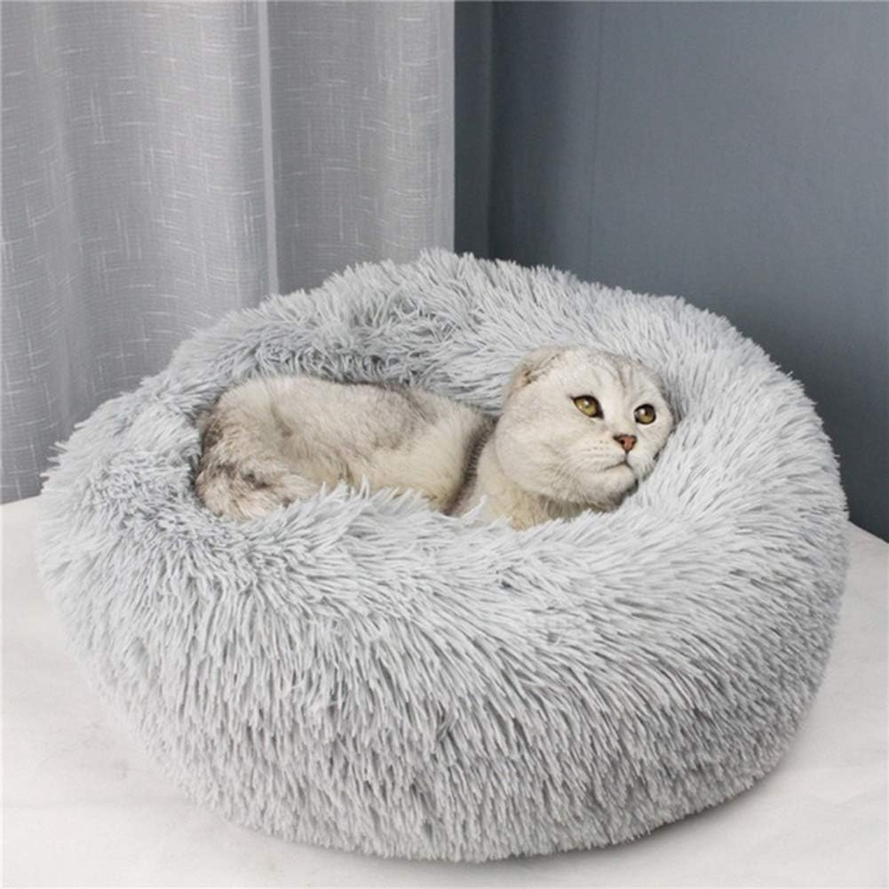 Mishmishe Snuffle Mat for Dogs: Slow Feeding & Sniffing Play Mat