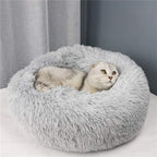Mishmishe Snuffle Mat for Dogs: Slow Feeding & Sniffing Play Mat