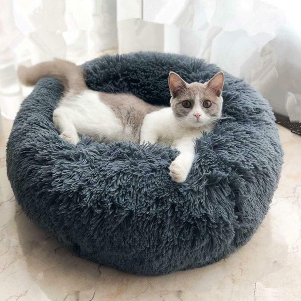 Mishmishe Snuffle Mat for Dogs: Slow Feeding & Sniffing Play Mat