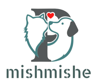 Mish-Mishe