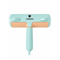 Mishmishe Reusable Pet Hair Remover Roller for Sofas, Clothes & Car Seats