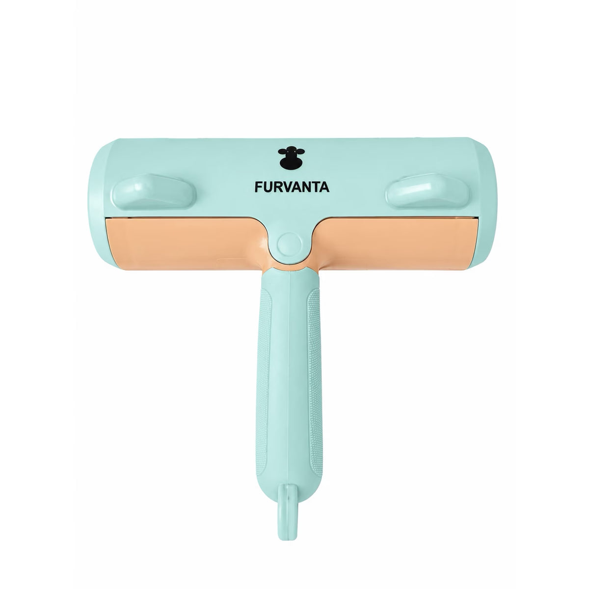 Mishmishe Reusable Pet Hair Remover Roller for Sofas, Clothes & Car Seats